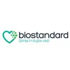 BIOSTANDARD ORADEA