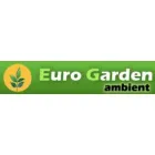 EUROGARDEN AMBIENT