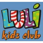 LULI KIDS CLUB S.R.L