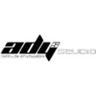 ADY'S STUDIO
