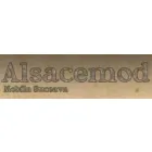 ALSACE MOD SRL