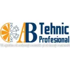 AB TEHNIC PROFESIONAL SRL