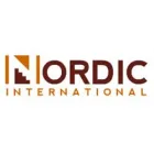 SC NORDIC INTERNATIONAL SRL