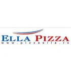 ELLA PIZZA