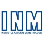 INSTITUTUL NATIONAL DE METROLOGIE BUCURESTI