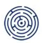 SC H&H CONSULTING SRL
