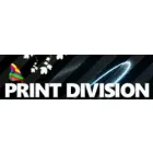 PRINT DIVISION