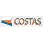 S.C. COSTAS S.R.L. PITESTI