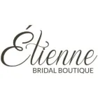 ETIENNE SHOES SRL