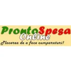 SC GLOBAL PUBLICITATE SRL