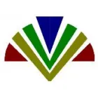 CARTAGRIS LIMITED SRL