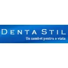 CLINICA STOMATOLOGICA DENTASTIL