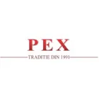 PEX
