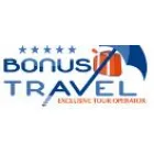 BONUS TRAVEL