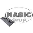 S.C. NAGIC GRUP S.R.L.