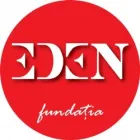 FUNDATIA UMANITARA EDEN SUCEAVA