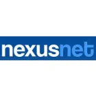 NEXUS NET SRL