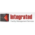 INTEGRATED FACILITY MANAGEMENT SERVICES