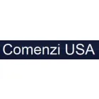 COMENZI USA