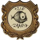 CLUB PIRANHA