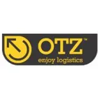 OTZ