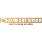 KOMFORT WOOD