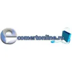 ECOMERTONLINE