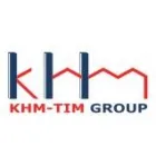 SC K.H.M. - TIM GROUP SRL