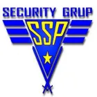 SSP SECURITY CONSULTING UNIT