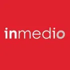 INMEDIO KAUFLAND BRAILA