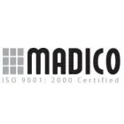 MADICO