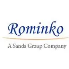 ROMINKO SA