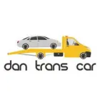 DAN TRANS CAR