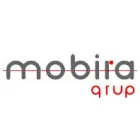 S.C. MOBIRA GRUP S.R.L