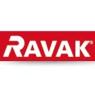 RAVAK ROM S.R.L.