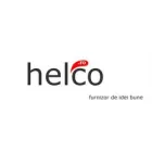 SC HELCO SRL II