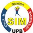UNIVERSITATEA POLITECHNICA - FACULTATEA DE STIINTA SI INGINERIA MATERIALELOR