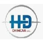 S.C. HD CHIMCAR S.R.L.