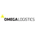 OMEGALOGISTICS