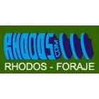 RHODOS COM S.R.L