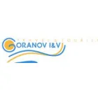GORANOV I&V