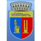 DIRECTIA GENERALA A FINANELOR PUBLICE CLUJ