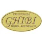 PENSIUNEA GHIBI