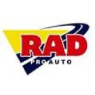 RAD PROAUTO S.R.L.