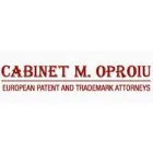 CABINET M. OPROIU S.R.L