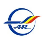 AEROCLUBUL ROMANIEI BUCURESTI