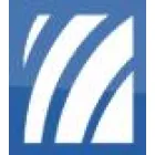 RADIO OLTENIA CRAIOVA