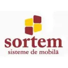SORTEM COM S.R.L