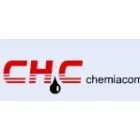 SC CHEMIACOM SRL