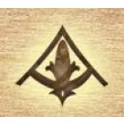 RESTAURANT CASA FLORESCU